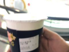 -厝内小眷村(西单大悦城店)