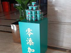 -洛阳宴·洛阳菜(南昌路店)