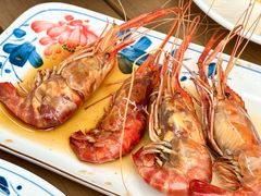 -欢乐蟹庄·精品农家乐(阳澄湖莲花岛店)