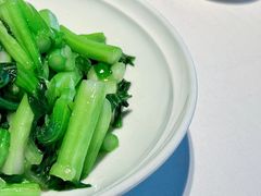 -荣小馆(安达仕店)