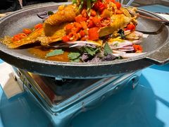 -小湘旺臭鳜鱼(百子湾店)