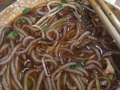 -叶老大肥肠
