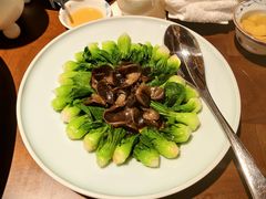 -西湖国宾馆·紫薇厅