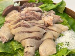 -粤西稻里(富力路店)
