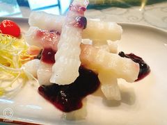 -茅庐·川粤精品私房菜(金沙遗址店)