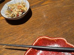 -鸟屯(三里屯店)