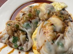 -新昌早餐店(东城店)