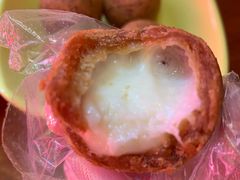 -BHC炸鸡(明洞总店)