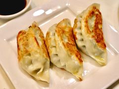 -金鼎轩(亚运村店)