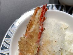 -徐记海鲜(梅溪新天地店)