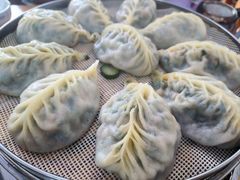 -小叶大馅饺子城