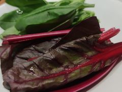 素食-禅蕴素食生活馆