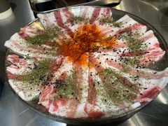 -小肚皮饮食店