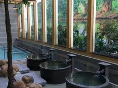 -御池园(顾村公园店)