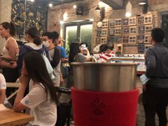 -Arrow Factory Brewing箭厂啤酒