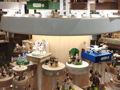 -森活木趣wooderfullife(益田假日广场店)