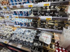 -金虹桥商场