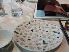 -沿途四季·云南菜(建外大街店)