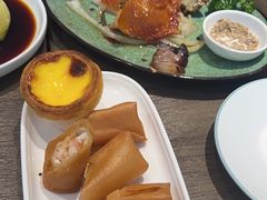 -添好运(武商MALL店)