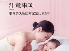 -万达广场(泰州海陵店)