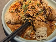-江南里·新浙菜(苏州大悦城店)
