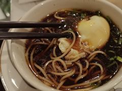 -南京空港温德姆花园酒店·MTF满庭芳中餐厅