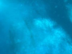 -杭州浪浪浪水公园