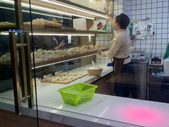 -袁记云饺(蛇口店)