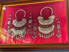 -吃饭皇帝大(长宁龙之梦店)