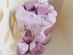 -好利来(望京中福店)