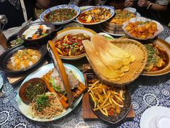 -京都小酒馆(悦城店)