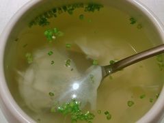-悦融琥珀·京鲁菜·海味珍品(西单店)