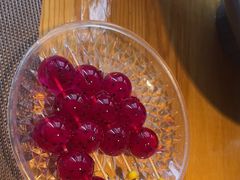 -禾风·海鲜料理自助(玉林店)