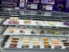 -GANSO元祖食品(莘潭店)