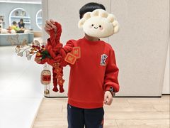 -天津万象城