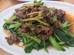 -潮中人·潮州菜(益乐路店)
