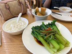 -苏小柳点心·手作小笼包(新街口分院店)