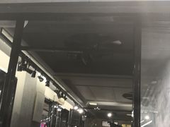 -刘姐啤酒鱼民族演艺餐厅(西街总店)