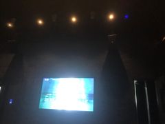 -范特西FANTASY量贩式KTV(民主广场店)