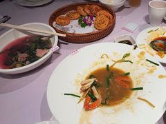 -79号渔船海鲜饭店(龙岗店)