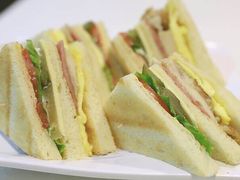 -新宝餐厅(流塘店)