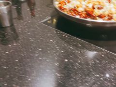 -大丰收脆鱼(正荣财富中心店)