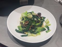 -衢农会·衢州菜·宴请(国际机场店)