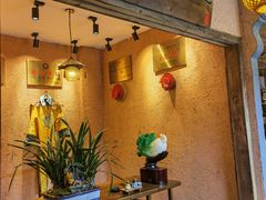 -岳城根据地(洣江大道店)