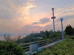 -香港海洋公园