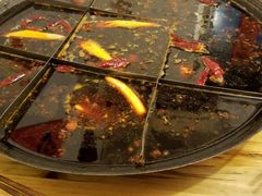 -独雅老火锅(原宏声巷店)