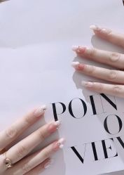 点击看大图 -PANPAN·美甲美睫
