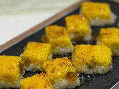 -凯鸽酒楼(操场城店)