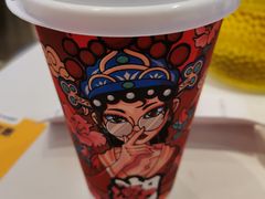 -杨翔豆皮涮牛肚(华阳城店)