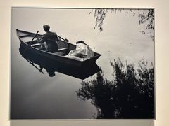 -上海当代艺术博物馆